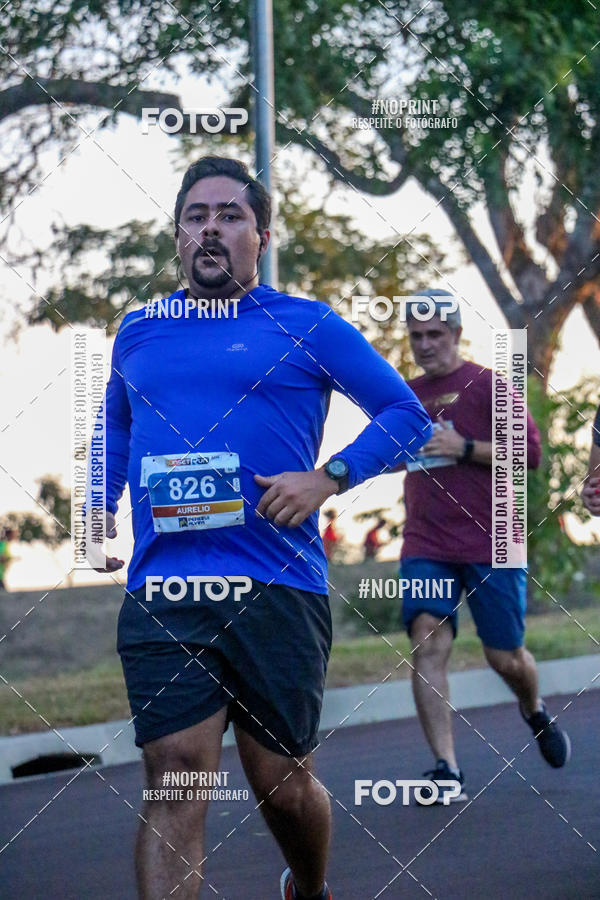 Buy your photos of the eventSunset Run 2019 on Fotop