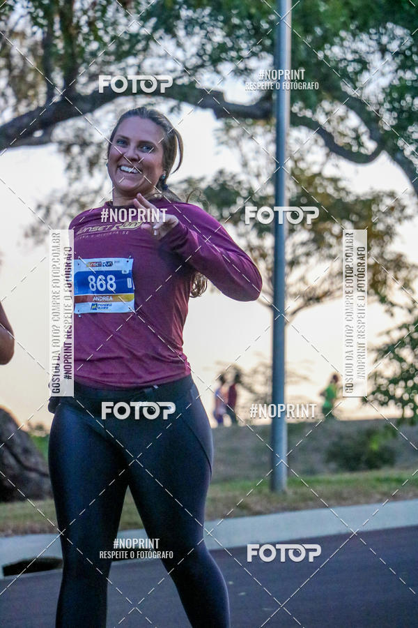 Buy your photos of the eventSunset Run 2019 on Fotop