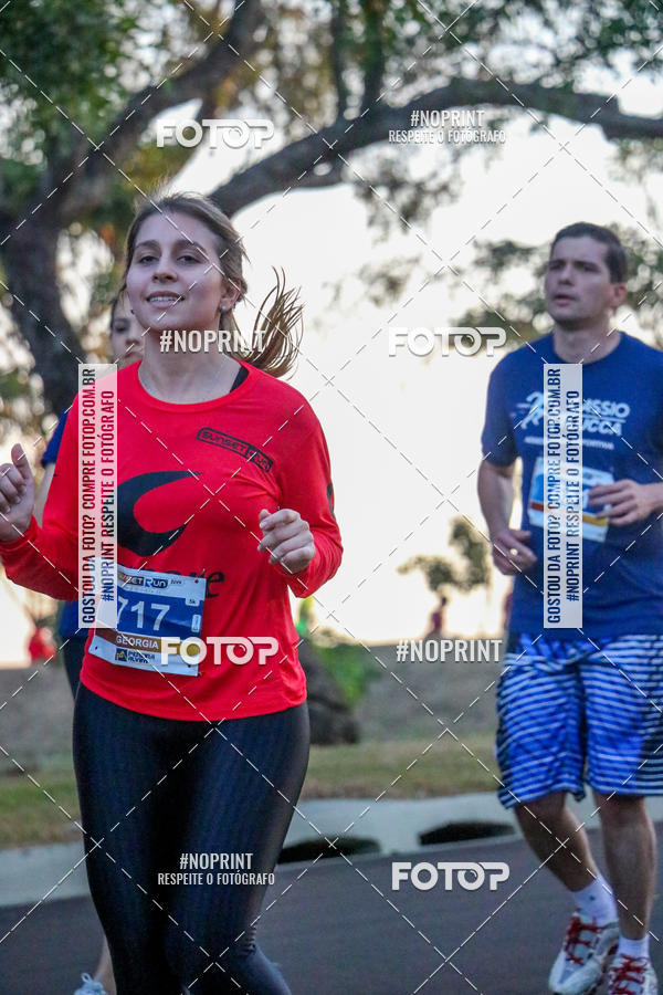 Buy your photos of the eventSunset Run 2019 on Fotop