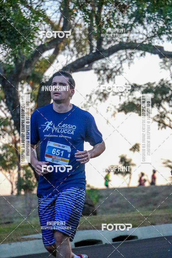 Buy your photos of the eventSunset Run 2019 on Fotop