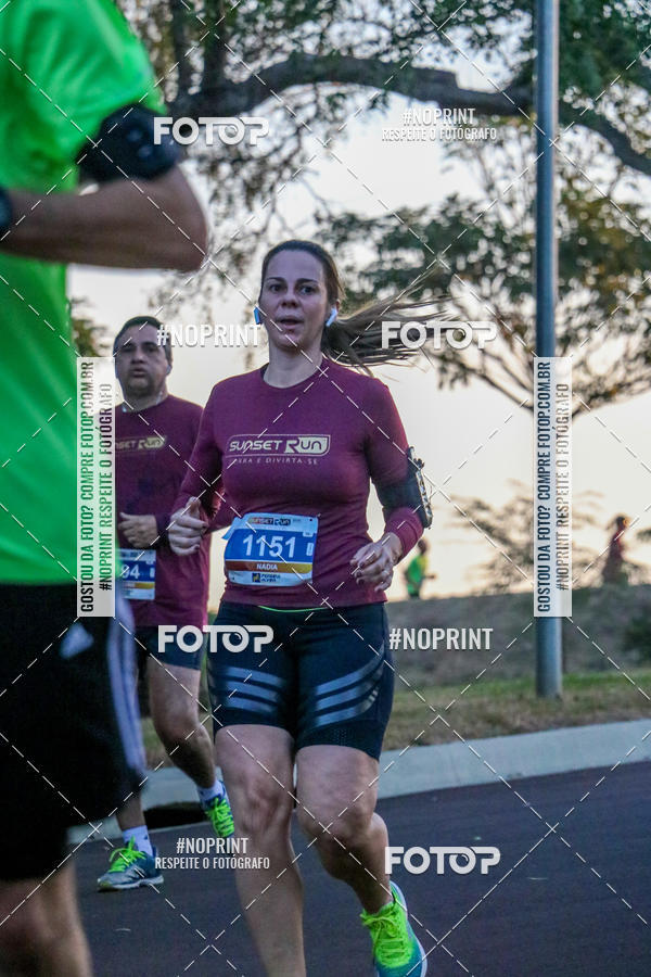 Buy your photos of the eventSunset Run 2019 on Fotop