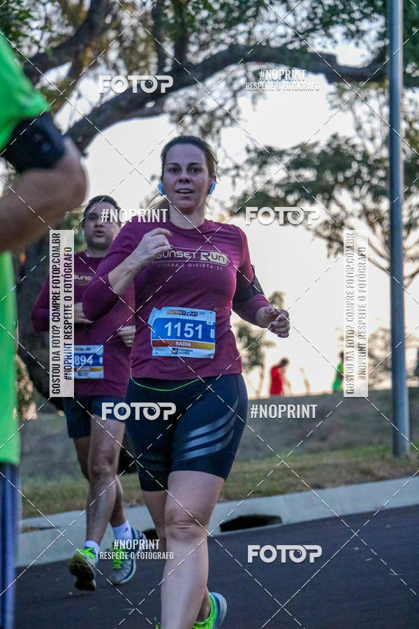 Buy your photos of the eventSunset Run 2019 on Fotop