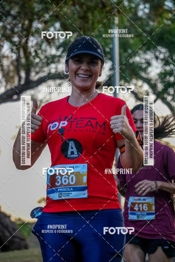 Buy your photos of the eventSunset Run 2019 on Fotop