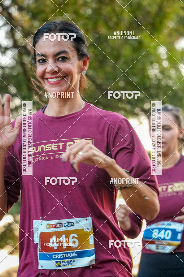 Buy your photos of the eventSunset Run 2019 on Fotop