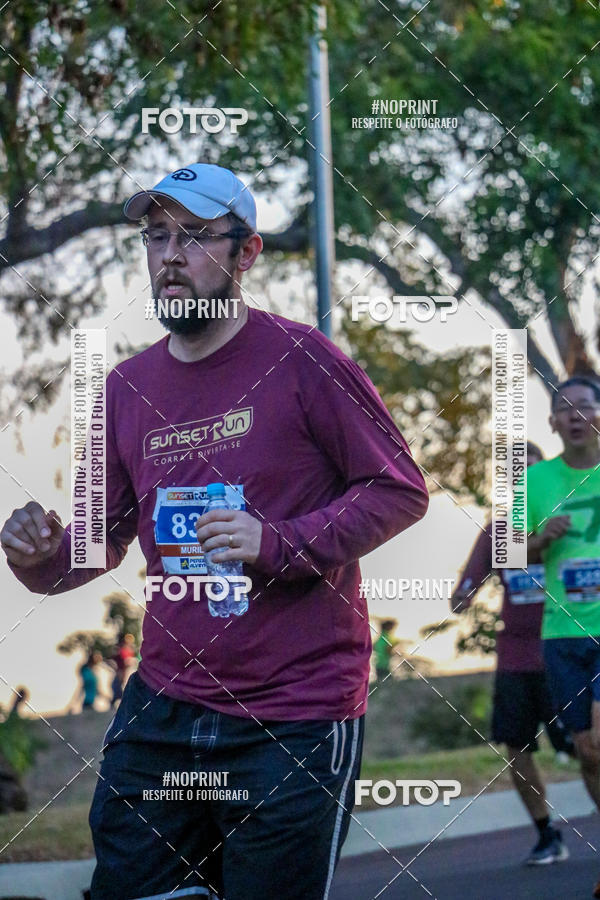 Buy your photos of the eventSunset Run 2019 on Fotop