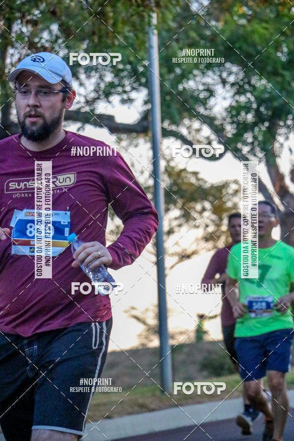 Buy your photos of the eventSunset Run 2019 on Fotop
