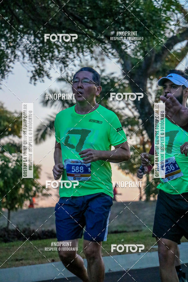 Buy your photos of the eventSunset Run 2019 on Fotop
