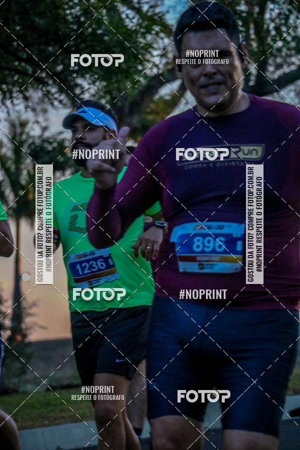 Buy your photos of the eventSunset Run 2019 on Fotop