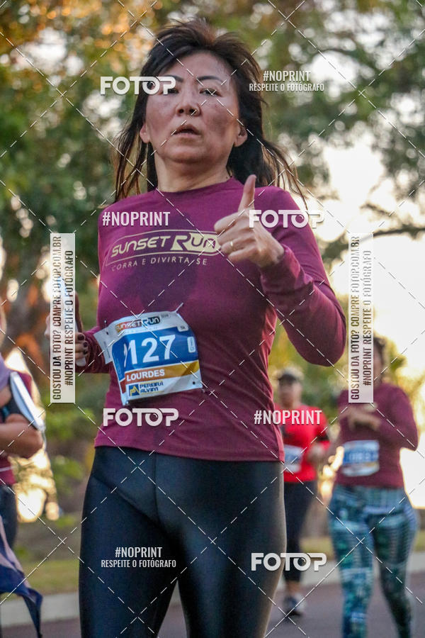Buy your photos of the eventSunset Run 2019 on Fotop