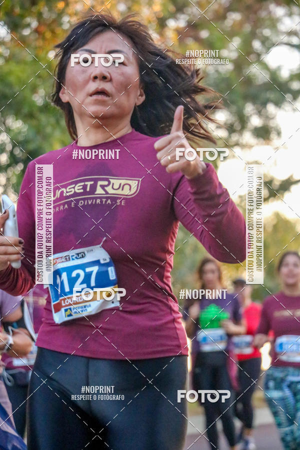 Buy your photos of the eventSunset Run 2019 on Fotop