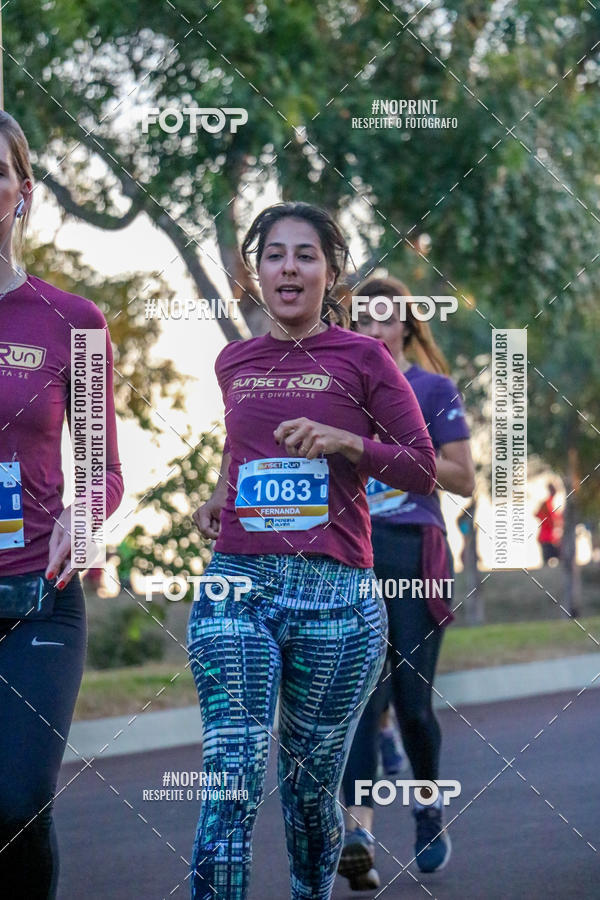 Buy your photos of the eventSunset Run 2019 on Fotop