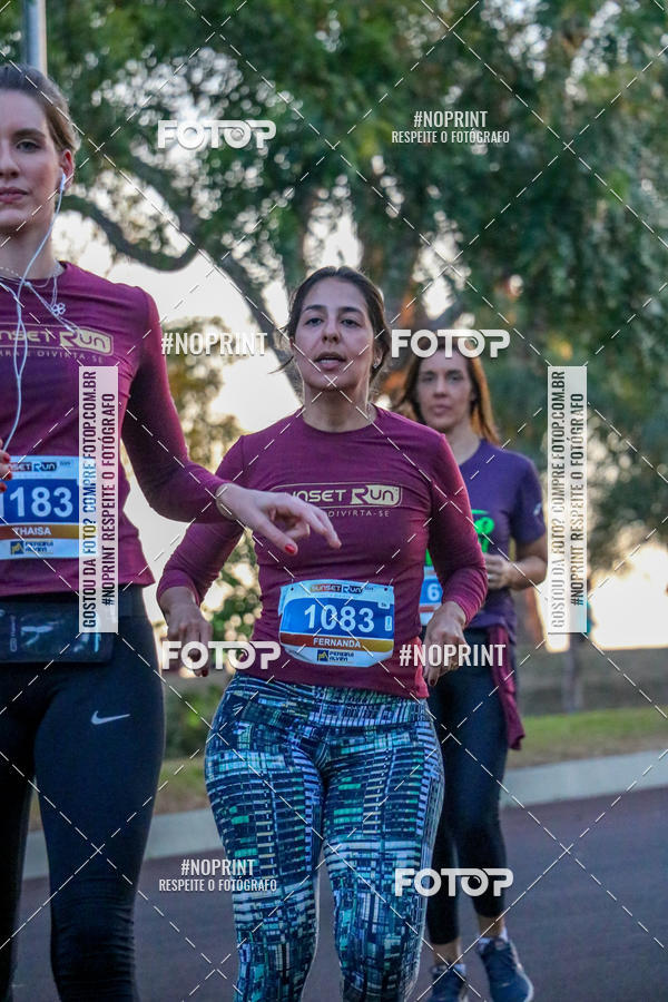 Buy your photos of the eventSunset Run 2019 on Fotop