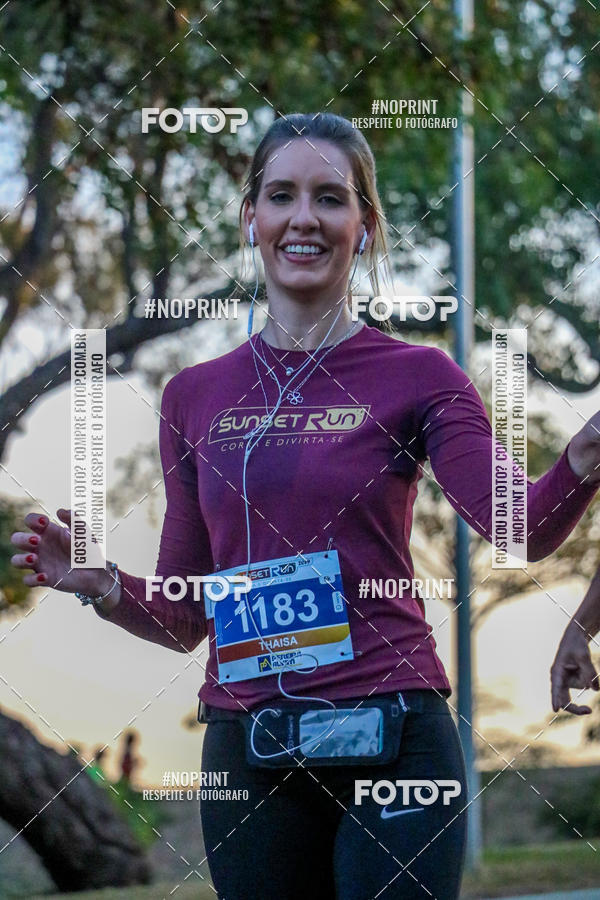 Buy your photos of the eventSunset Run 2019 on Fotop