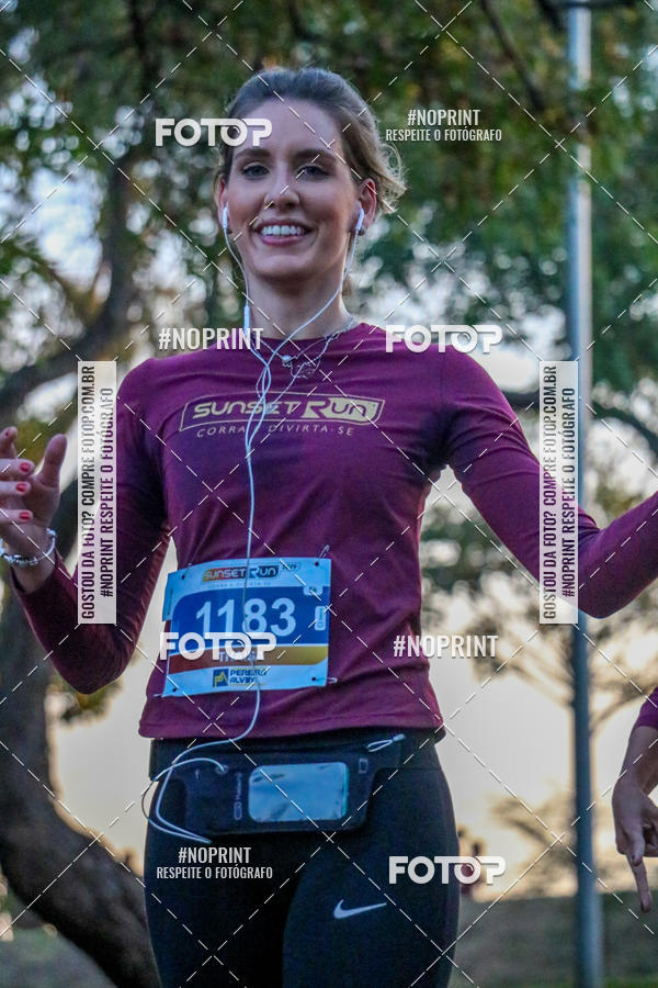 Buy your photos of the eventSunset Run 2019 on Fotop