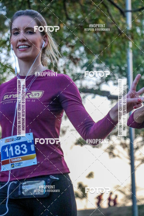 Buy your photos of the eventSunset Run 2019 on Fotop