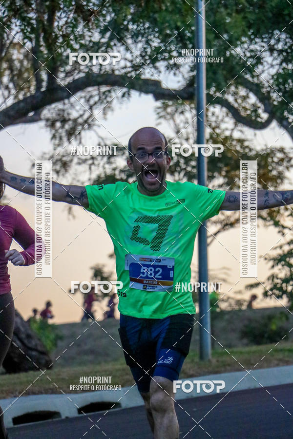 Buy your photos of the eventSunset Run 2019 on Fotop
