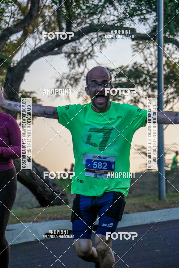 Buy your photos of the eventSunset Run 2019 on Fotop