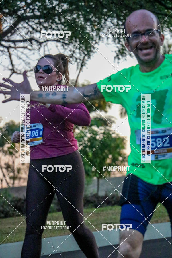 Buy your photos of the eventSunset Run 2019 on Fotop