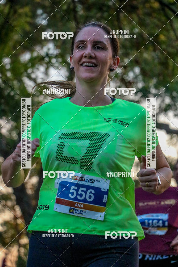Buy your photos of the eventSunset Run 2019 on Fotop
