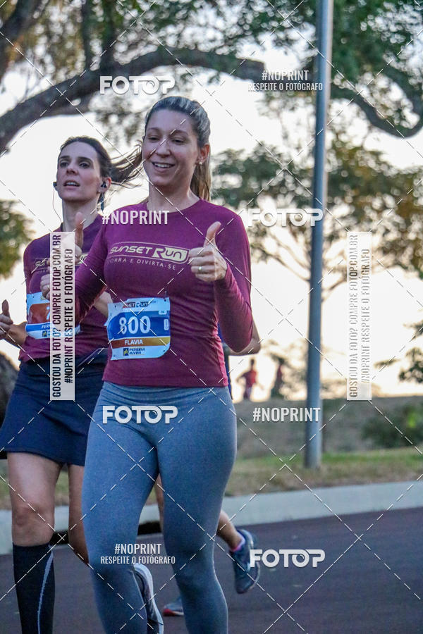 Buy your photos of the eventSunset Run 2019 on Fotop