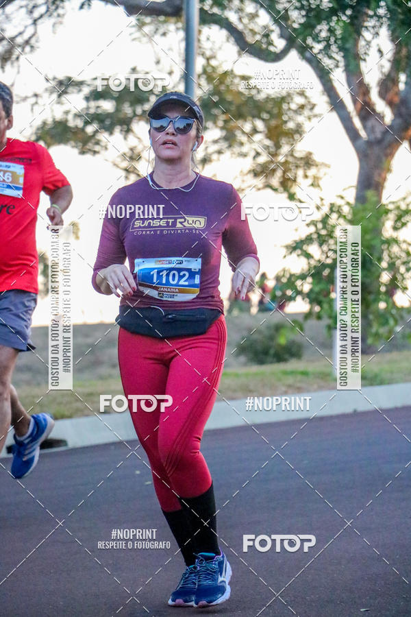Buy your photos of the eventSunset Run 2019 on Fotop