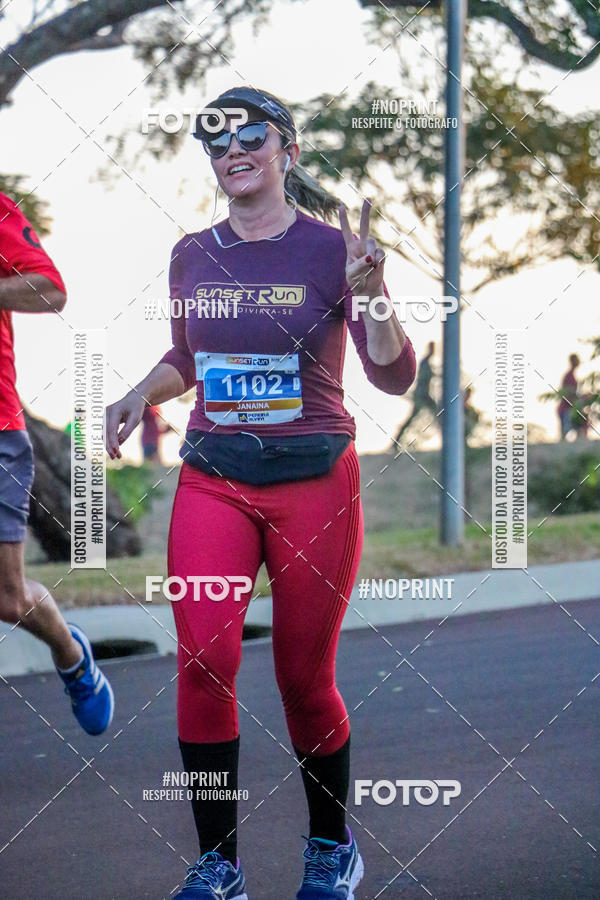 Buy your photos of the eventSunset Run 2019 on Fotop