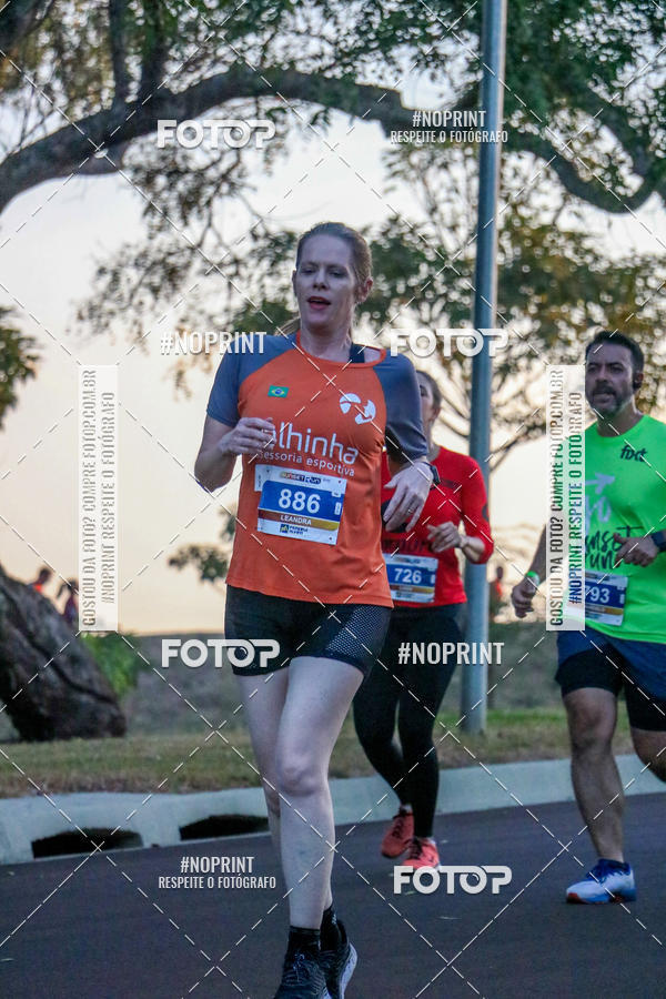 Buy your photos of the eventSunset Run 2019 on Fotop