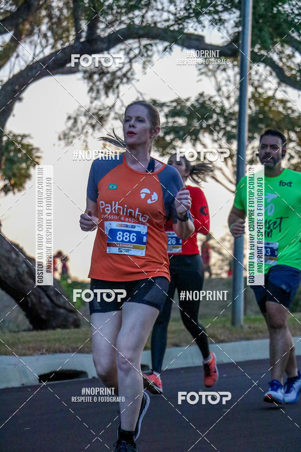 Buy your photos of the eventSunset Run 2019 on Fotop