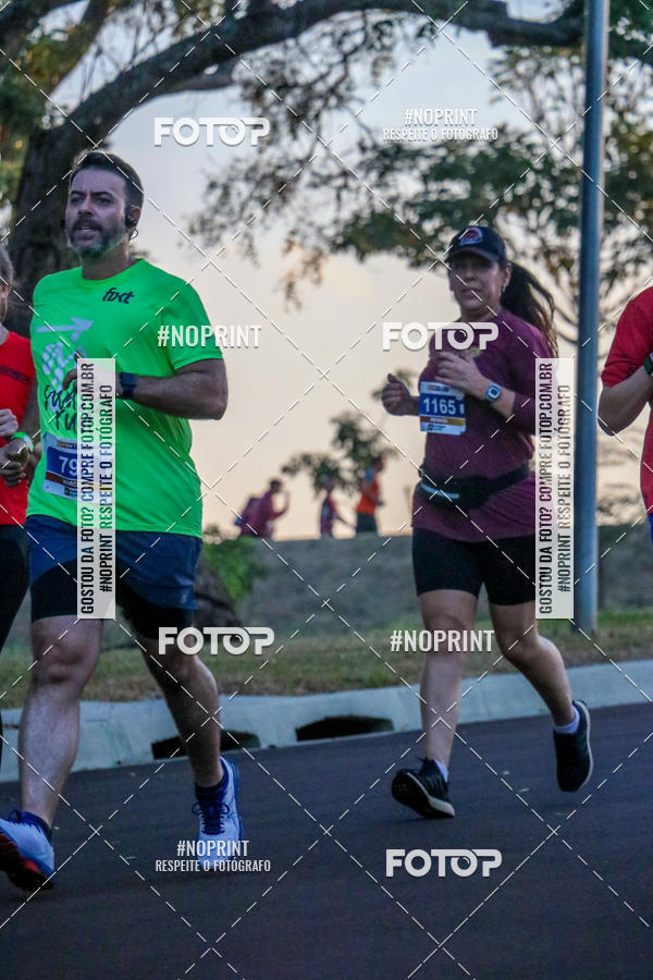 Buy your photos of the eventSunset Run 2019 on Fotop