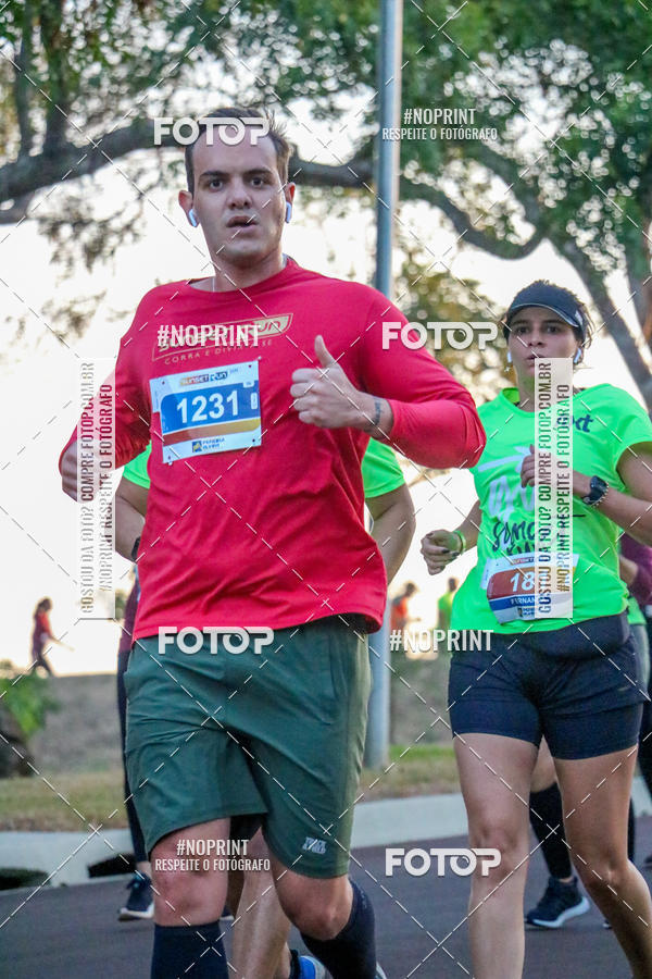 Buy your photos of the eventSunset Run 2019 on Fotop