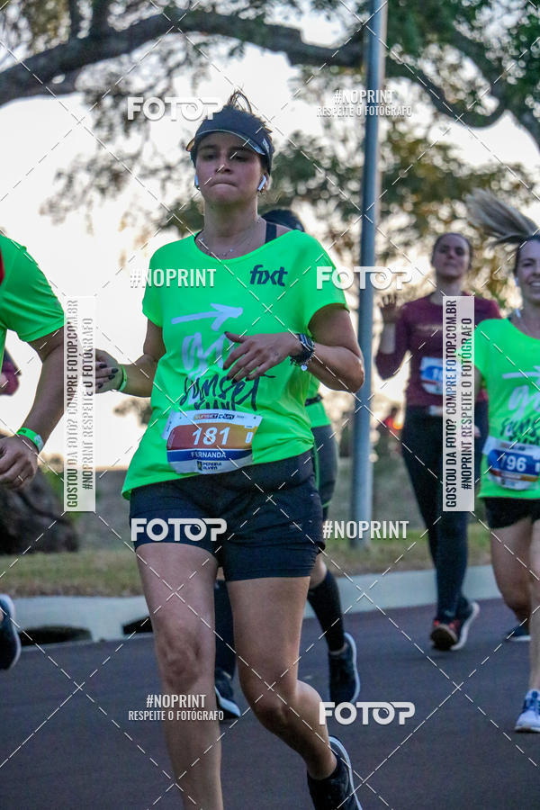 Buy your photos of the eventSunset Run 2019 on Fotop