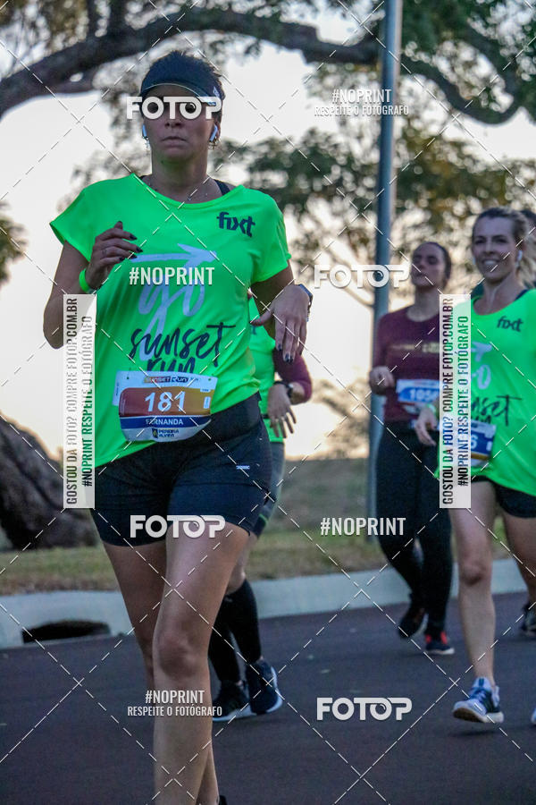 Buy your photos of the eventSunset Run 2019 on Fotop
