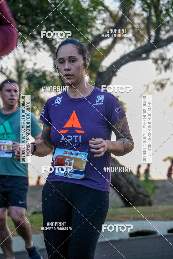 Buy your photos of the eventSunset Run 2019 on Fotop