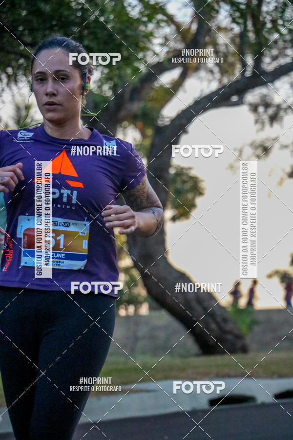 Buy your photos of the eventSunset Run 2019 on Fotop