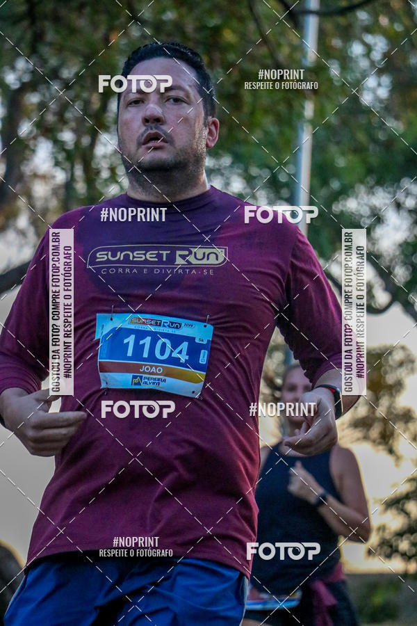 Buy your photos of the eventSunset Run 2019 on Fotop