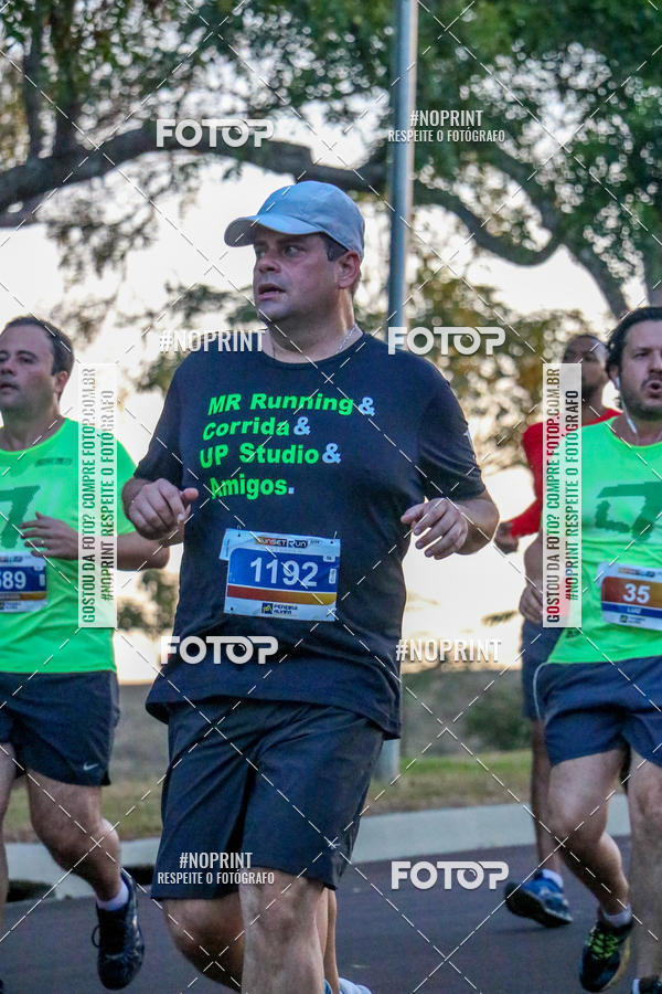 Buy your photos of the eventSunset Run 2019 on Fotop