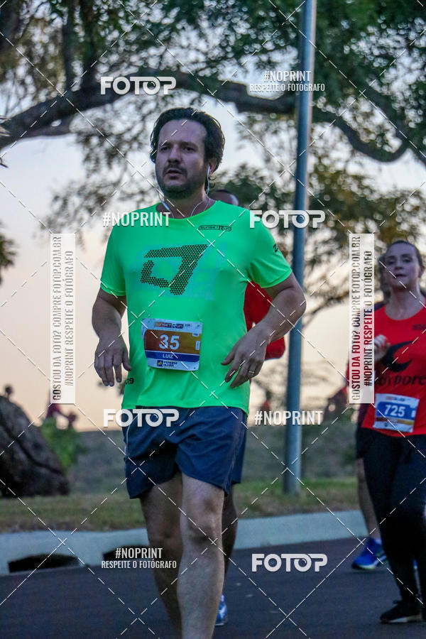 Buy your photos of the eventSunset Run 2019 on Fotop