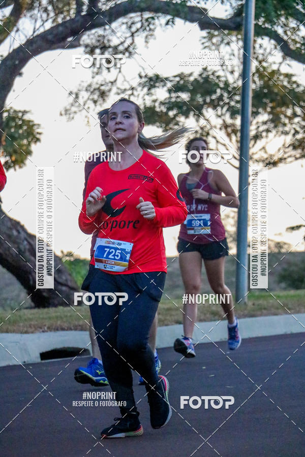 Buy your photos of the eventSunset Run 2019 on Fotop