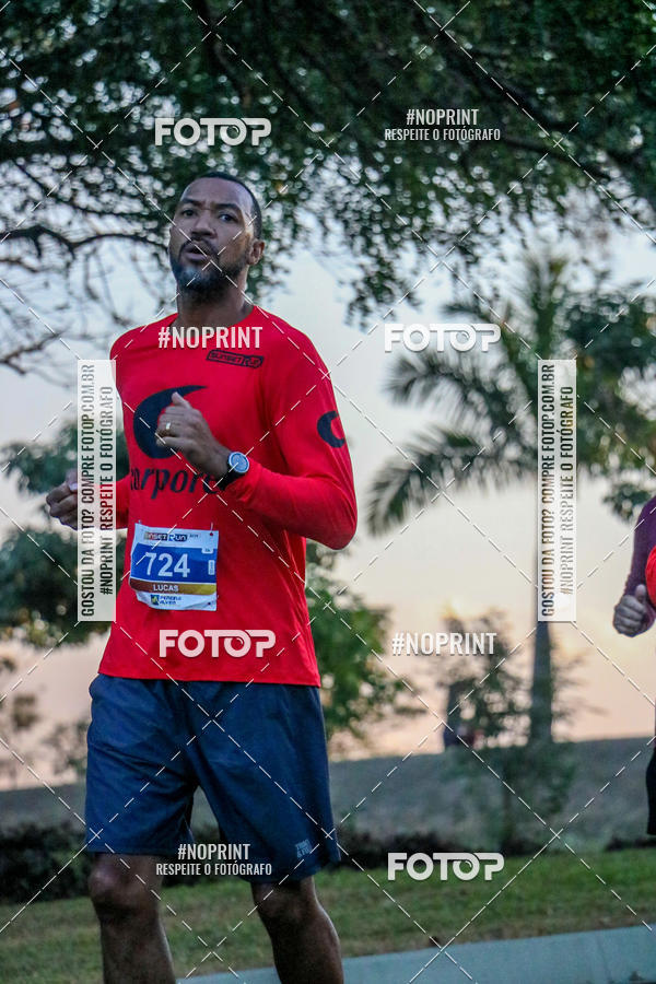 Buy your photos of the eventSunset Run 2019 on Fotop