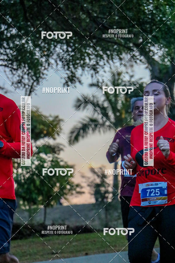 Buy your photos of the eventSunset Run 2019 on Fotop