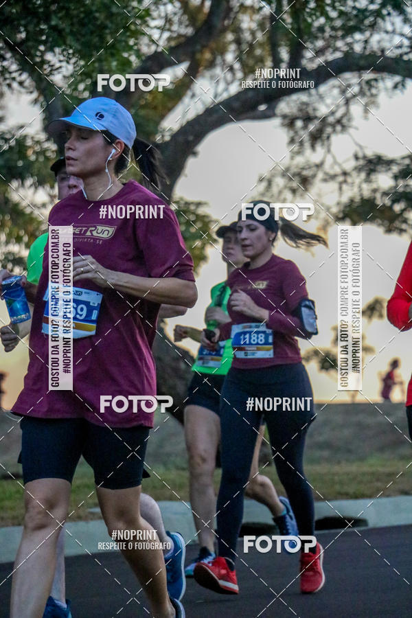 Buy your photos of the eventSunset Run 2019 on Fotop