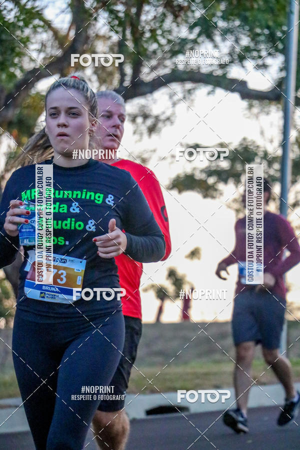 Buy your photos of the eventSunset Run 2019 on Fotop