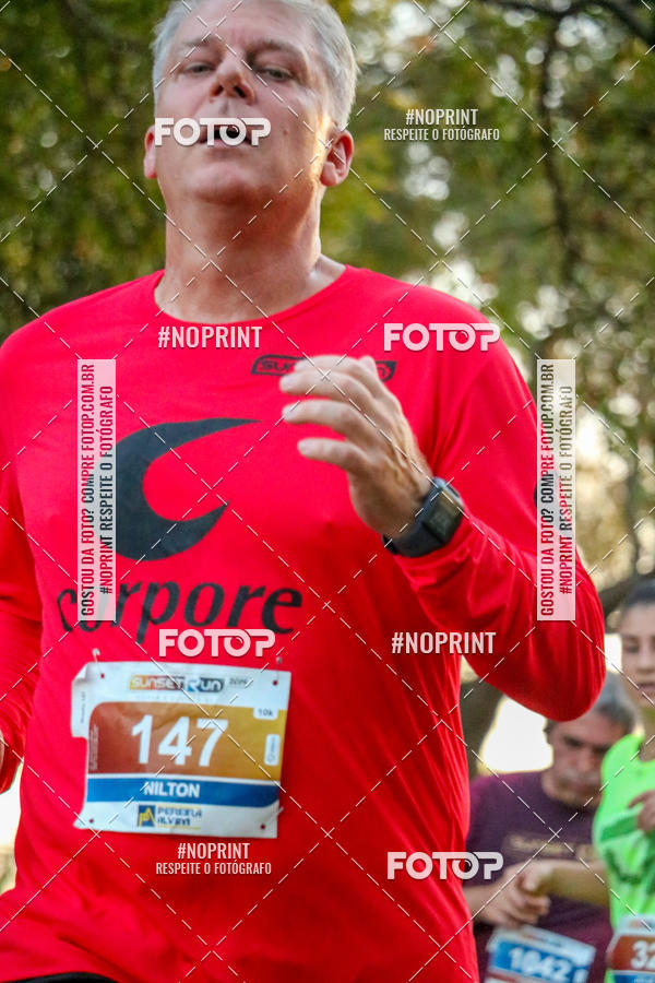 Buy your photos of the eventSunset Run 2019 on Fotop