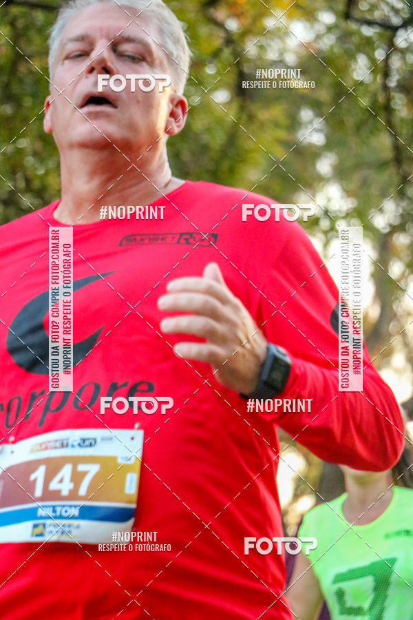 Buy your photos of the eventSunset Run 2019 on Fotop