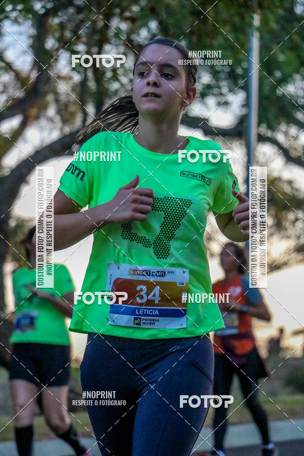 Buy your photos of the eventSunset Run 2019 on Fotop
