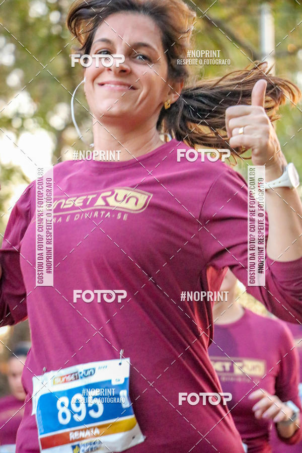 Buy your photos of the eventSunset Run 2019 on Fotop