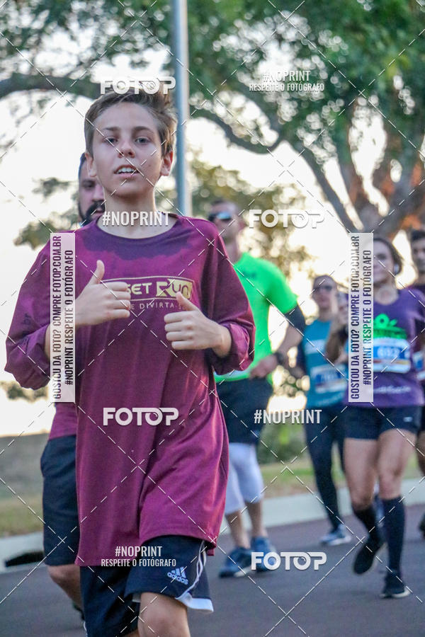 Buy your photos of the eventSunset Run 2019 on Fotop