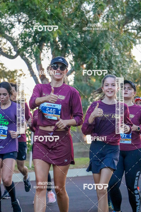 Buy your photos of the eventSunset Run 2019 on Fotop