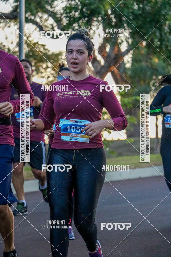 Buy your photos of the eventSunset Run 2019 on Fotop
