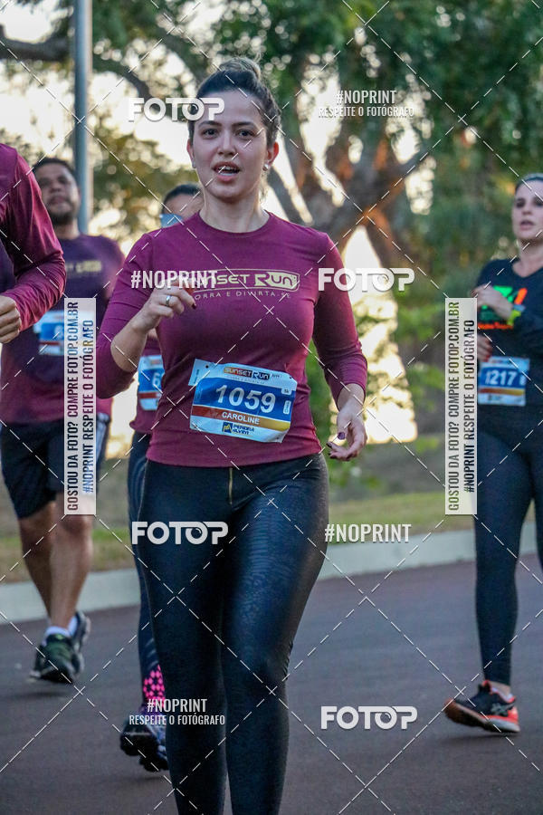 Buy your photos of the eventSunset Run 2019 on Fotop